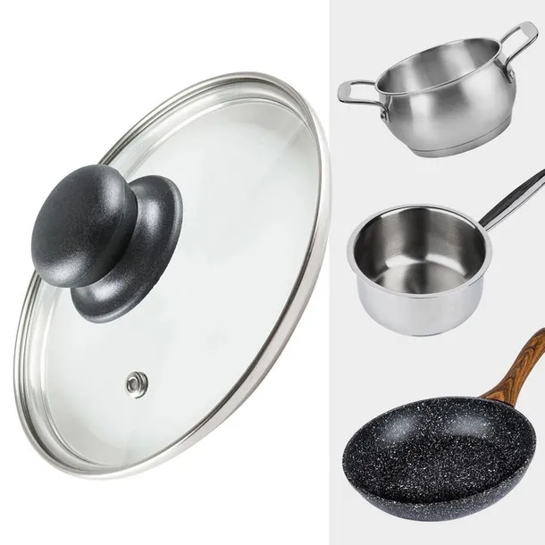 pokrywka-szklana-16-cm-srednica-16-cm