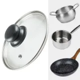 pokrywka-szklana-16-cm-srednica-16-cm