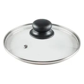 pokrywka-szklana-18-cm