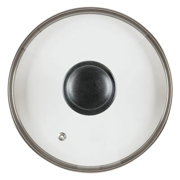 pokrywka-szklana-18-cm-marka-vilde