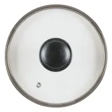 pokrywka-szklana-18-cm-marka-vilde