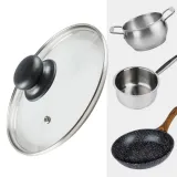 pokrywka-szklana-18-cm-srednica-18-cm