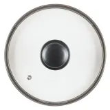 pokrywka-szklana-20-cm-marka-vilde