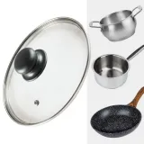 pokrywka-szklana-20-cm-srednica-20-cm