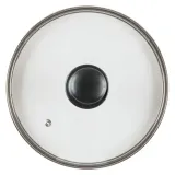 pokrywka-szklana-22-cm-marka-vilde