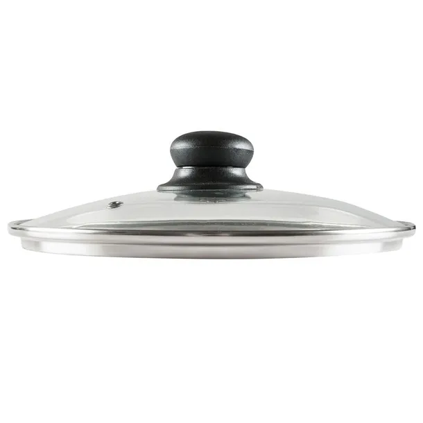 pokrywka-szklana-22-cm-material-szklo