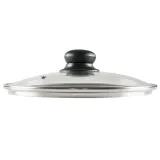pokrywka-szklana-22-cm-material-szklo