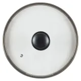 pokrywka-szklana-24-cm-marka-vilde