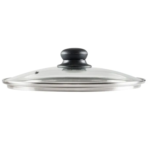 pokrywka-szklana-24-cm-material-szklo