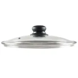 pokrywka-szklana-24-cm-material-szklo