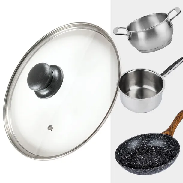 pokrywka-szklana-24-cm-srednica-24-cm