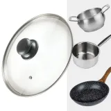 pokrywka-szklana-24-cm-srednica-24-cm