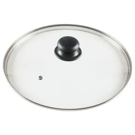 pokrywka-szklana-28-cm