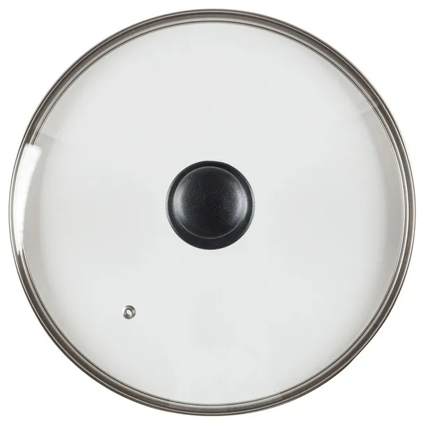 pokrywka-szklana-28-cm-marka-vilde