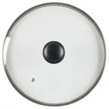 pokrywka-szklana-28-cm-marka-vilde