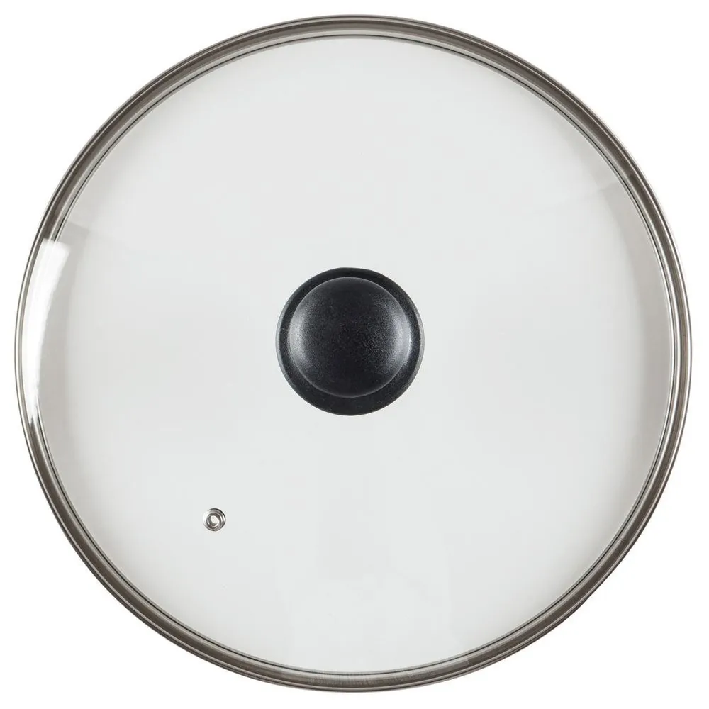 pokrywka-szklana-28-cm-stan-nowy