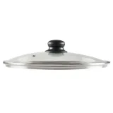 pokrywka-szklana-28-cm-material-szklo