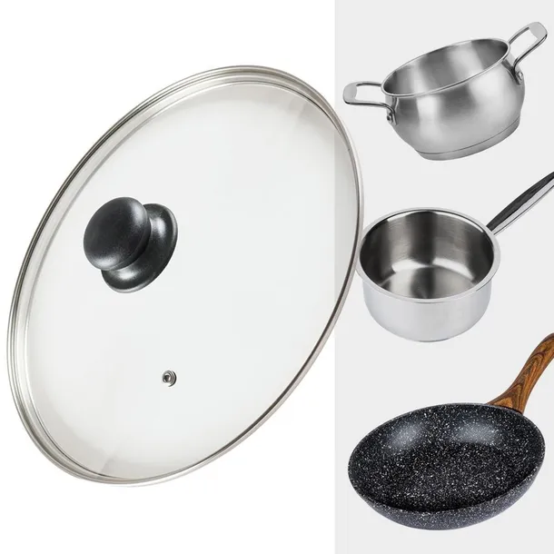 pokrywka-szklana-28-cm-srednica-28-cm