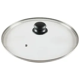 pokrywka-szklana-30-cm