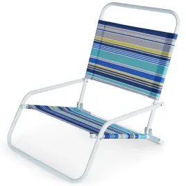 krzeslo-plazowe-skladane