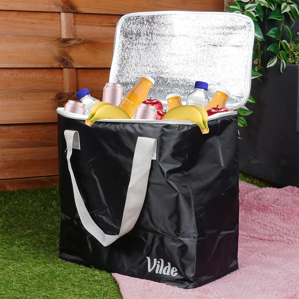 torba-termiczna-czarna-30-l