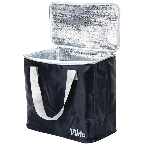 torba-termiczna-czarna-30-l-cechy-dodatkowe-brak