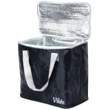 torba-termiczna-czarna-30-l-cechy-dodatkowe-brak