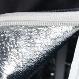 torba-termiczna-czarna-30-l-pojemnosc-30-l