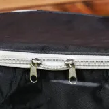 torba-termiczna-czarna-30-l-marka-vilde