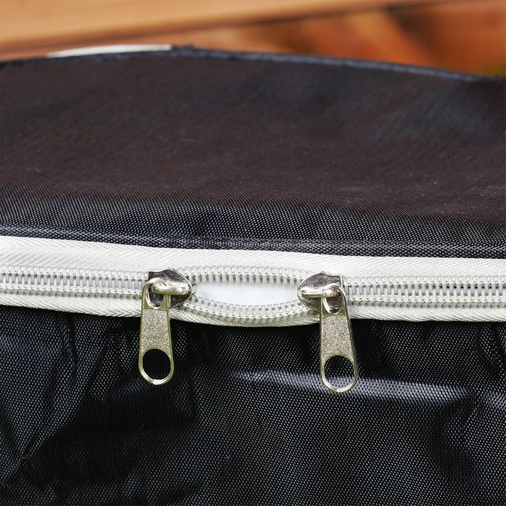 torba-termiczna-czarna-30-l-stan-nowy