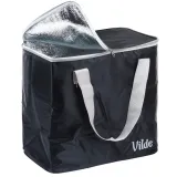 torba-termiczna-czarna-30-l-szerokosc-21-5-cm