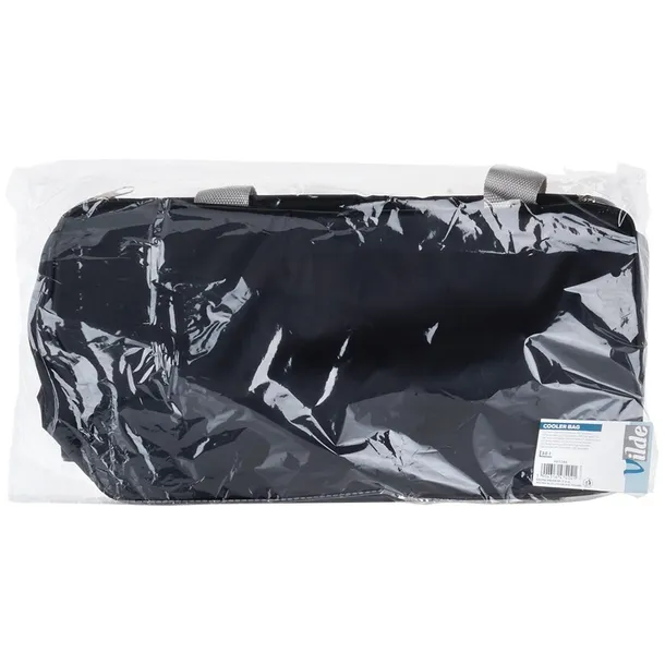 torba-termiczna-czarna-30-l-waga-z-opakowaniem-0-28-kg