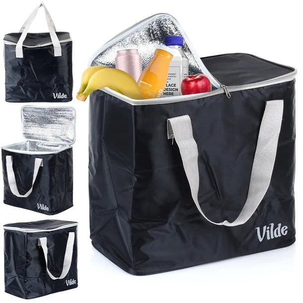 torba-termiczna-czarna-30-l-plec-produkt-uniseks