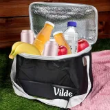 torba-termiczna-czarna-10-l-stan-nowy