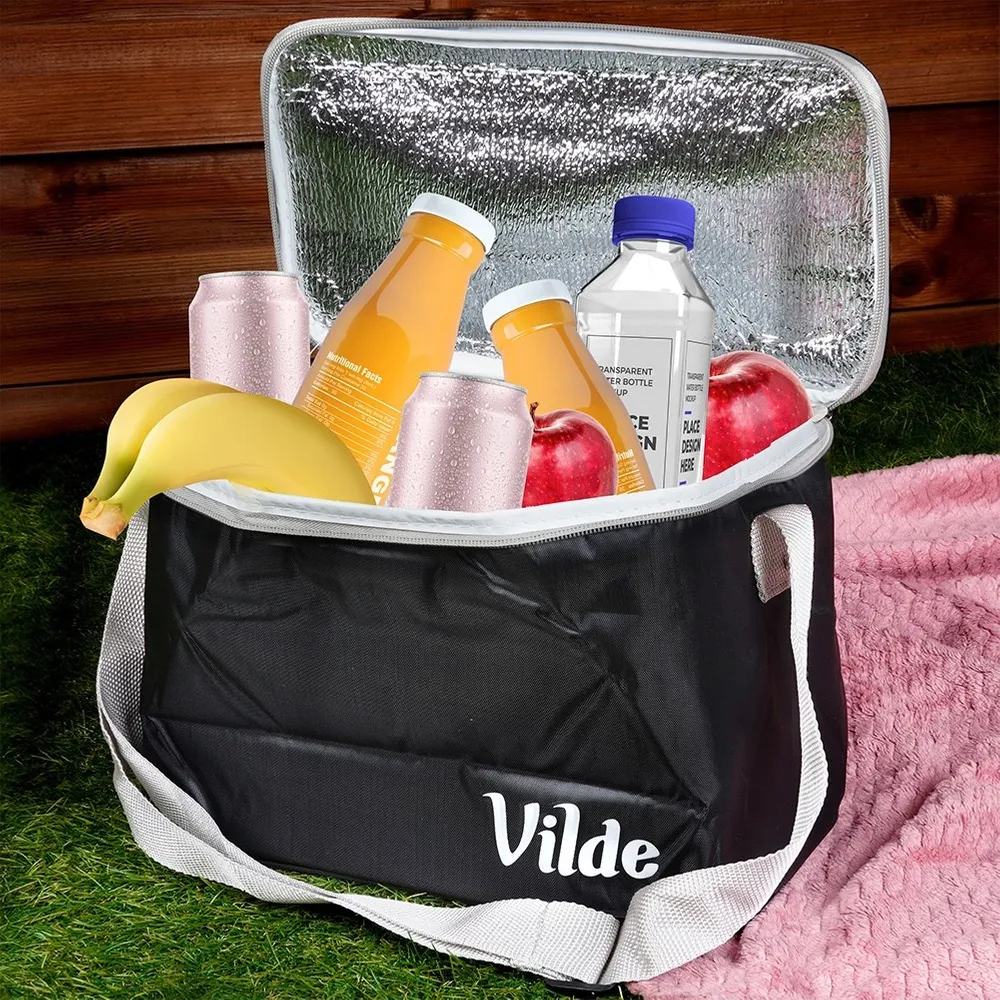 torba-termiczna-czarna-10-l