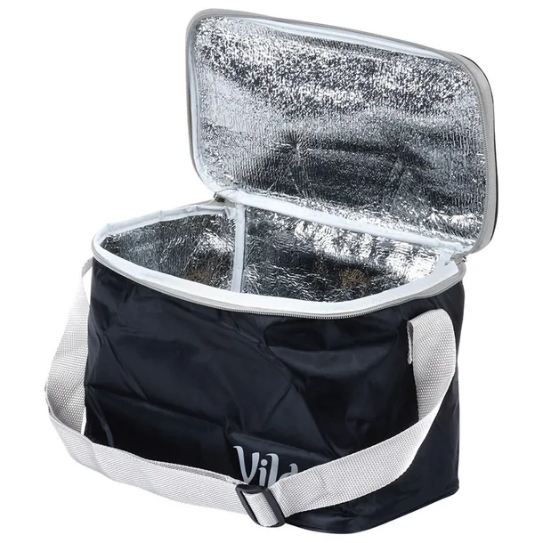 torba-termiczna-czarna-10-l-cechy-dodatkowe-regulowany-uchwyt