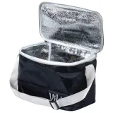 torba-termiczna-czarna-10-l-cechy-dodatkowe-regulowany-uchwyt