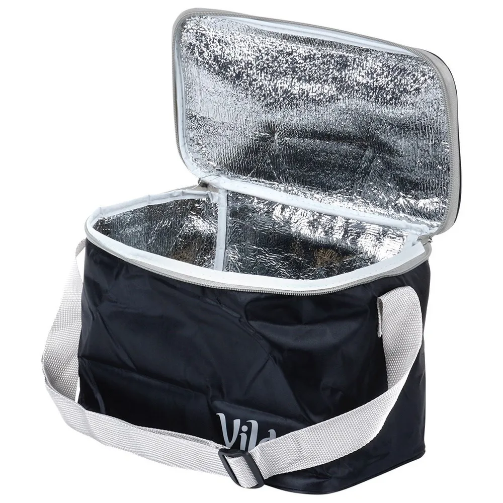 torba-termiczna-czarna-10-l-stan-nowy