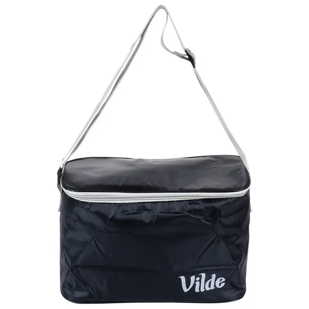 torba-termiczna-czarna-10-l-kolor-dominujacy-czarny