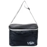 torba-termiczna-czarna-10-l-kolor-dominujacy-czarny