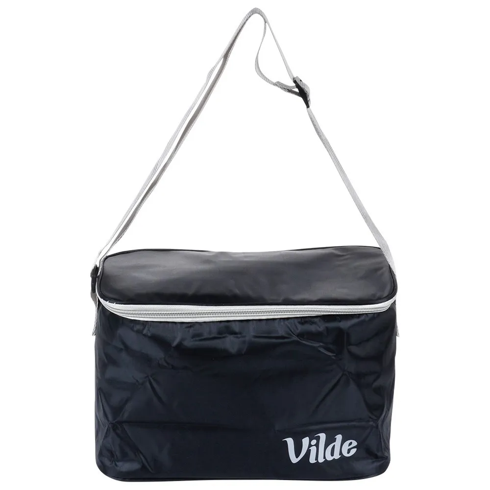 torba-termiczna-czarna-10-l-stan-nowy