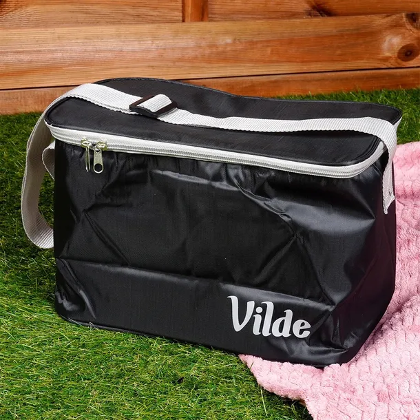 torba-termiczna-czarna-10-l-wysokosc-20-cm