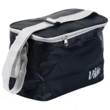 torba-termiczna-czarna-10-l-szerokosc-17-5-cm