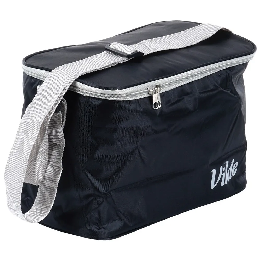 torba-termiczna-czarna-10-l-stan-nowy