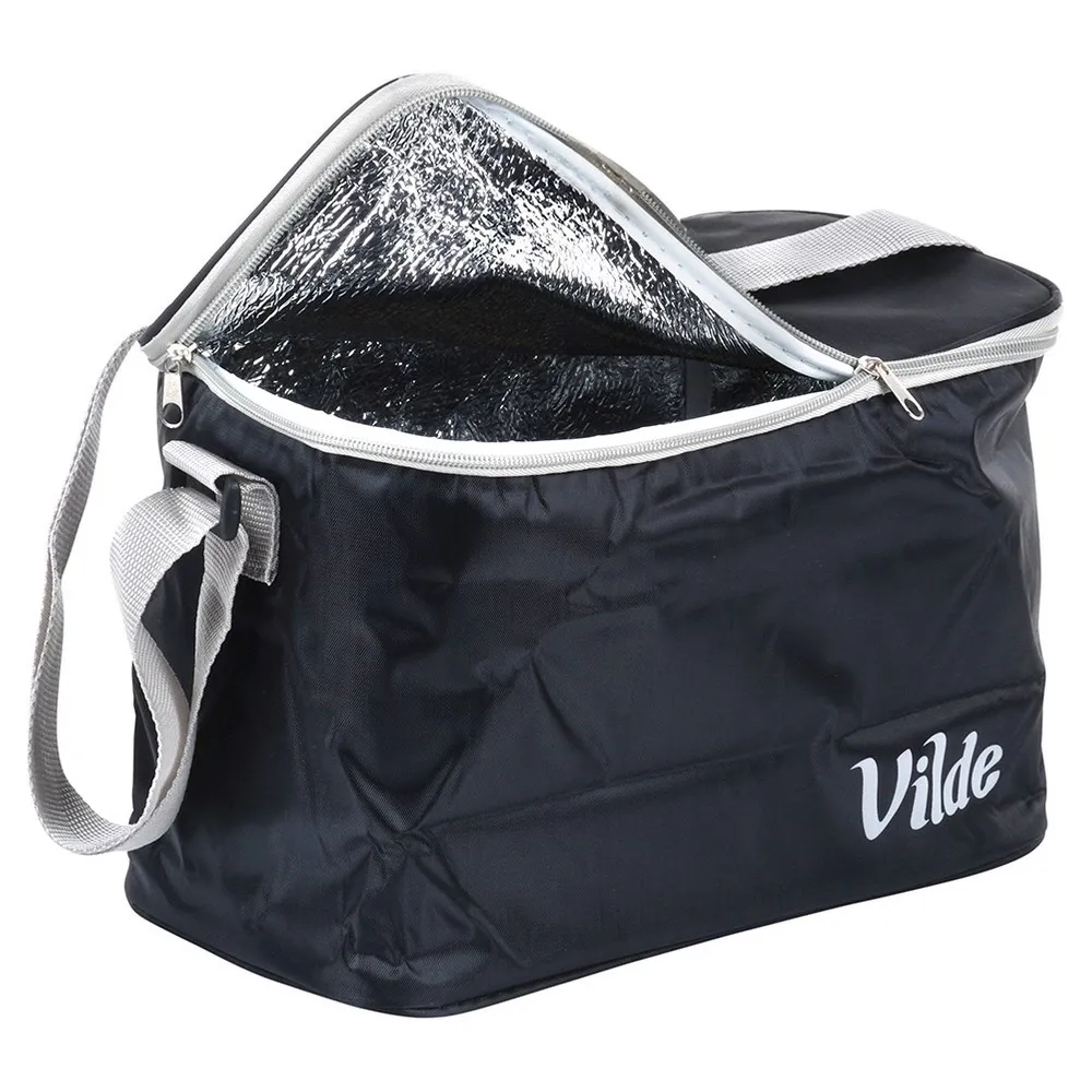 torba-termiczna-czarna-10-l