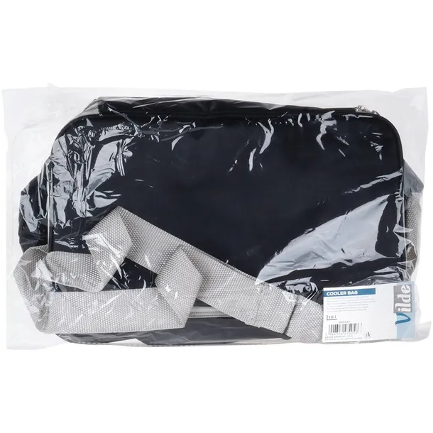 torba-termiczna-czarna-10-l-plec-produkt-uniseks