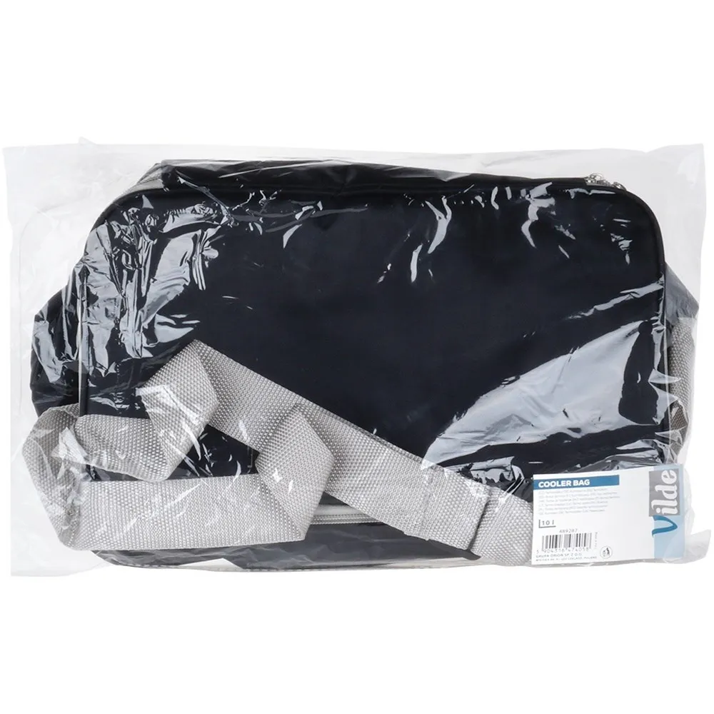 torba-termiczna-czarna-10-l-stan-nowy