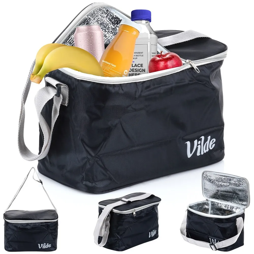 torba-termiczna-czarna-10-l