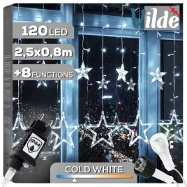 kurtyna-swietlna-zewnetrzna-120-led-25-m