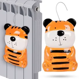 nawilzacz-powietrza-na-kaloryfer-ceramiczny-tygrys-dla-dzieci-240-ml